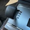 mitsubishi pajero 2014 CFJ1591448 image 31