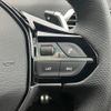 peugeot 3008 2025 CFJ1869537 image 20
