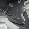 suzuki every 2019 CFJ1669030 image 24
