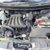 nissan x-trail 2012 quick_quick_NT31_NT31-308351 image 17