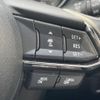 mazda cx-8 2018 -MAZDA--CX-8 3DA-KG2P--KG2P-126493---MAZDA--CX-8 3DA-KG2P--KG2P-126493- image 4