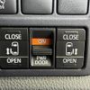 toyota voxy 2016 quick_quick_DBA-ZRR80W_ZRR80-0199323 image 4