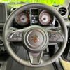 suzuki jimny-sierra 2024 quick_quick_3BA-JB74W_JB74W-207508 image 10