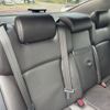 lexus gs 2005 -LEXUS--Lexus GS DBA-GRS191--GRS191-0003647---LEXUS--Lexus GS DBA-GRS191--GRS191-0003647- image 23