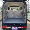 mitsubishi town-box 2025 -MITSUBISHI 【富山 581ﾇ9308】--Town Box 3BA-DS17W--DS17W-341168---MITSUBISHI 【富山 581ﾇ9308】--Town Box 3BA-DS17W--DS17W-341168- image 48