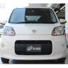 toyota porte 2013 TE3784 image 24