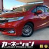 honda shuttle 2016 quick_quick_GP7_GP7-1100244 image 1