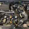 toyota copen 2022 quick_quick_LA400A_LA400A-0004975 image 18