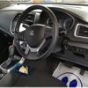 suzuki sx4 2019 CFJ1788771 image 3
