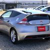 honda cr-z 2010 H12096 image 11