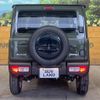 suzuki jimny 2025 CFJ1691409 image 15