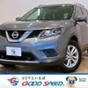nissan x-trail 2016 CFJ1823236 image 1
