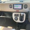 daihatsu mira-cocoa 2017 -DAIHATSU--Mira Cocoa DBA-L675S--L675S-0220158---DAIHATSU--Mira Cocoa DBA-L675S--L675S-0220158- image 17