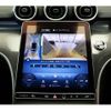 mercedes-benz c-class 2024 CFJ1583779 image 19