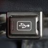 toyota townace-van 2023 CFJ1725155 image 16