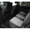 volkswagen golf-touran 2016 CFJ1656750 image 20