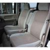 suzuki every-wagon 2010 -SUZUKI--Every Wagon DA64W--340779---SUZUKI--Every Wagon DA64W--340779- image 15