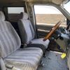 honda stepwagon 1997 quick_quick_E-RF1_RF1-1095717 image 9