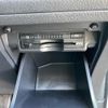 toyota alphard 2013 -TOYOTA--Alphard DBA-ANH20W--ANH20-8273151---TOYOTA--Alphard DBA-ANH20W--ANH20-8273151- image 13