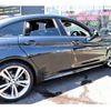 bmw 4-series 2017 -BMW--BMW 4 Series DBA-4D20--WBA4D32080G754384---BMW--BMW 4 Series DBA-4D20--WBA4D32080G754384- image 25