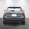 mini mini-others 2025 -BMW--BMW Mini 3BA-42GD15--WMW42GD0302W75***---BMW--BMW Mini 3BA-42GD15--WMW42GD0302W75***- image 4