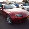 mazda roadster 2008 -MAZDA--Roadster CBA-NCEC--NCEC-252279---MAZDA--Roadster CBA-NCEC--NCEC-252279- image 2