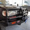 toyota land-cruiser-80 1993 GOO_JP_700050968530230901002 image 15