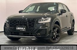 audi q2 2020 -AUDI--Audi Q2 3DA-GADFG--WAUZZZGA5LA088328---AUDI--Audi Q2 3DA-GADFG--WAUZZZGA5LA088328-