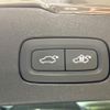 volvo v60 2021 -VOLVO--Volvo V60 5AA-ZB420TM--YV1ZZL1MCN1086075---VOLVO--Volvo V60 5AA-ZB420TM--YV1ZZL1MCN1086075- image 14