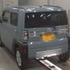 daihatsu taft 2022 CFJ1748585 image 7
