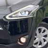 toyota sienta 2016 -TOYOTA--Sienta DAA-NHP170G--NHP170-7053317---TOYOTA--Sienta DAA-NHP170G--NHP170-7053317- image 15