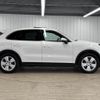 porsche cayenne 2019 -PORSCHE--Porsche Cayenne ABA-E3K30--WP1ZZZ9YZKDA35197---PORSCHE--Porsche Cayenne ABA-E3K30--WP1ZZZ9YZKDA35197- image 14