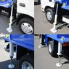hino dutro 2018 CFJ1728802 image 15