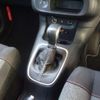 citroen c3 2018 -CITROEN 【名変中 】--Citroen C3 B6HN01--JT538292---CITROEN 【名変中 】--Citroen C3 B6HN01--JT538292- image 17