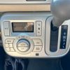 nissan moco 2008 -NISSAN--Moco DBA-MG22S--MG22S-248619---NISSAN--Moco DBA-MG22S--MG22S-248619- image 19