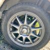 daihatsu move 2006 CFJ1555301 image 11