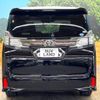 toyota vellfire 2017 -TOYOTA--Vellfire DBA-AGH30W--AGH30-0120550---TOYOTA--Vellfire DBA-AGH30W--AGH30-0120550- image 17