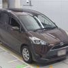 toyota sienta 2016 CFJ1796112 image 10
