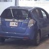 honda fit 2011 -HONDA--Fit GP1--1105531---HONDA--Fit GP1--1105531- image 6