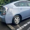 toyota prius 2010 CFJ1811743 image 2