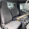 toyota toyoace 2008 GOO_NET_EXCHANGE_0403464A30250614W004 image 15