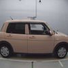 suzuki alto-lapin 2017 -SUZUKI--Alto Lapin HE33S-177642---SUZUKI--Alto Lapin HE33S-177642- image 4