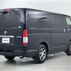 toyota hiace-van 2019 -TOYOTA--Hiace Van QDF-GDH206V--GDH206-1031221---TOYOTA--Hiace Van QDF-GDH206V--GDH206-1031221- image 18