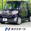 daihatsu tanto 2013 -DAIHATSU--Tanto DBA-LA610S--LA610S-0007135---DAIHATSU--Tanto DBA-LA610S--LA610S-0007135- image 1