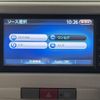daihatsu mira-cocoa 2012 -DAIHATSU--Mira Cocoa DBA-L675S--L675S-0124317---DAIHATSU--Mira Cocoa DBA-L675S--L675S-0124317- image 28
