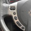 nissan x-trail 2013 -NISSAN--X-Trail DBA-NT31--NT31-322756---NISSAN--X-Trail DBA-NT31--NT31-322756- image 7