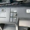isuzu giga 2016 GOO_NET_EXCHANGE_0700644A30250620W001 image 54
