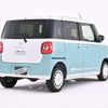daihatsu move-canbus 2022 CFJ1587648 image 19