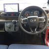 daihatsu move-canbus 2022 -DAIHATSU 【名変中 5】--Move Canbus LA850S-0010120---DAIHATSU 【名変中 5】--Move Canbus LA850S-0010120- image 6