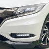 honda vezel 2017 -HONDA--VEZEL DBA-RU1--RU1-1232248---HONDA--VEZEL DBA-RU1--RU1-1232248- image 13